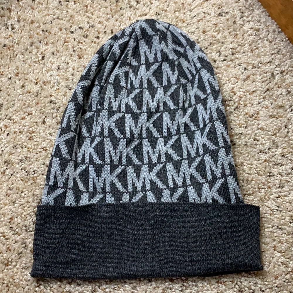 Beanie Hat